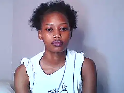 Sweet Vinkah online show from January 6, 12:37 am