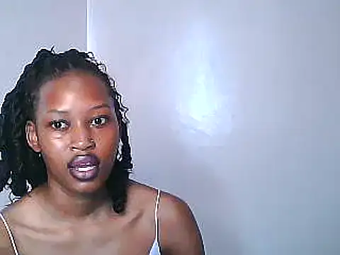 Sweet Vinkah online show from January 12, 1:48 pm