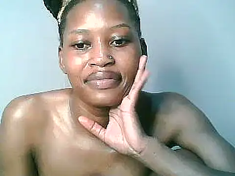 Sweet Vinkah online show from January 20, 11:21 pm