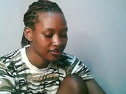 Sweet Vinkah online show from February 16, 8:22 pm