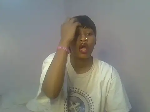 Sweet Vinkah online show from September 30, 8:36 pm