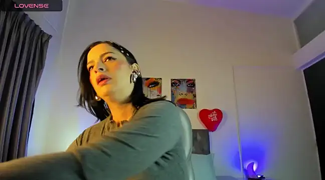 Snapshot of Jayden_Jonnes chatting on February 19, 12:11 pm Jayden Jonnes online show from February 19, 12:11 pm