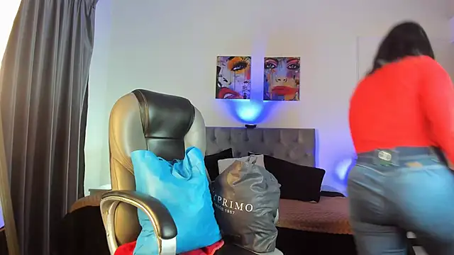 Snapshot of Jayden_Jonnes chatting on March 18, 11:52 am Jayden Jonnes online show from March 18, 11:52 am