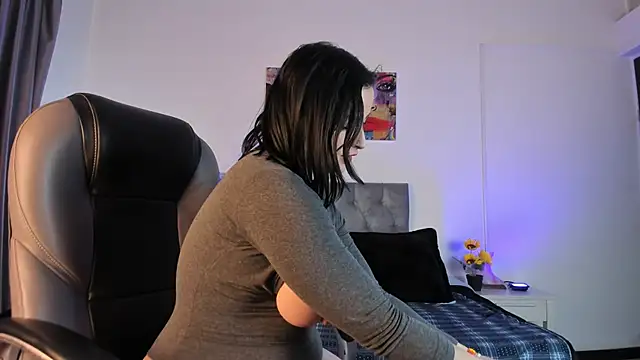 Snapshot of Jayden_Jonnes chatting on March 22, 3:09 pm Jayden Jonnes online show from March 22, 3:09 pm