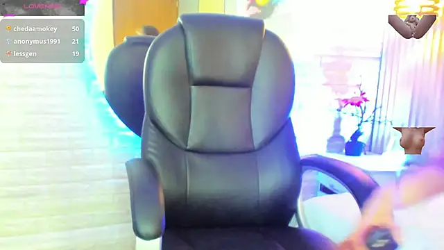 Snapshot of sussy__stone chatting on January 5, 3:45 pm sussy stone online show from January 5, 3:45 pm