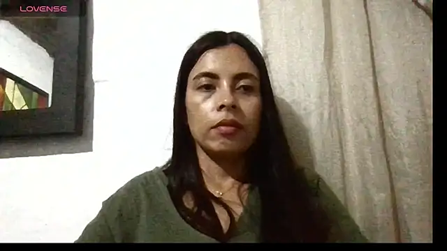 stefany sexxx online show from December 11, 12:44 am