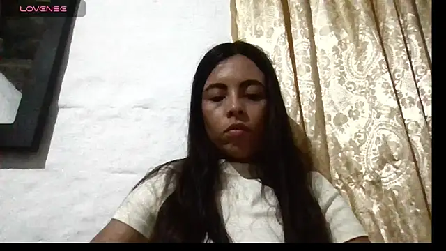 stefany sexxx online show from December 23, 12:03 am