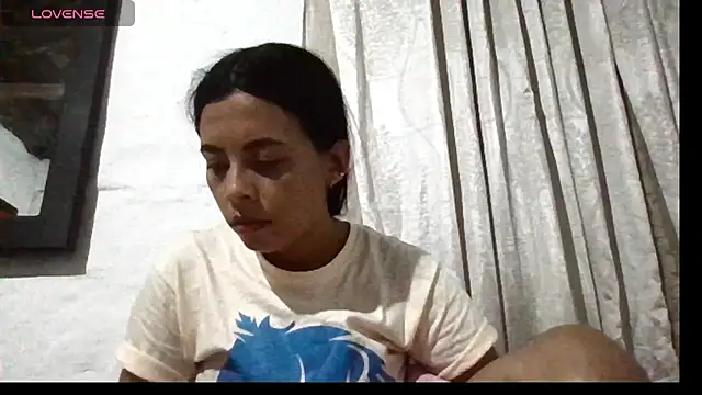 stefany sexxx online show from January 9, 11:45 pm