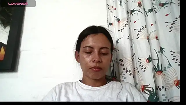 stefany sexxx online show from January 15, 6:51 pm