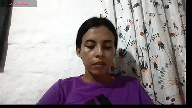 stefany sexxx online show from January 17, 2:29 am