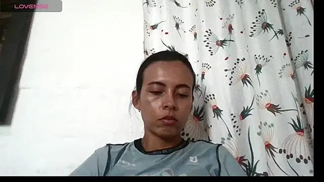 stefany sexxx online show from January 20, 6:21 pm