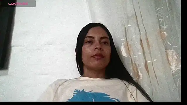 stefany sexxx online show from February 3, 8:46 pm