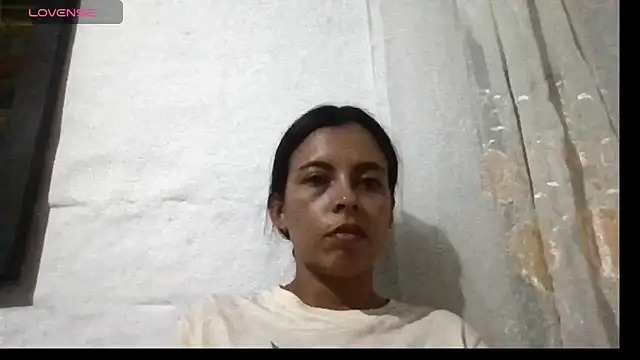 stefany sexxx online show from February 9, 12:49 am