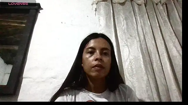 stefany sexxx online show from March 1, 11:15 pm