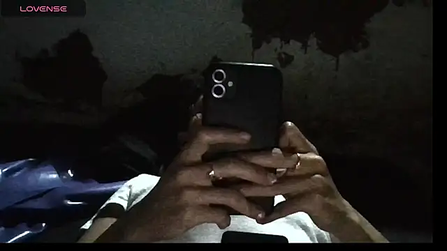 stefany sexxx online show from March 5, 12:27 am