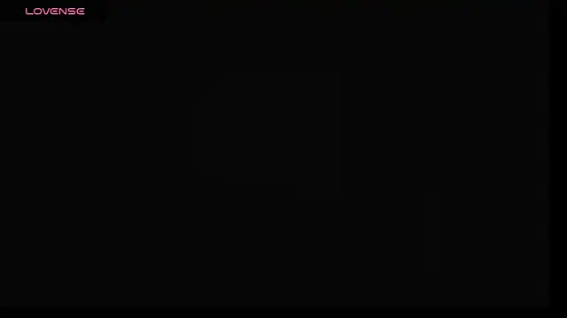 stefany sexxx online show from March 11, 12:22 am