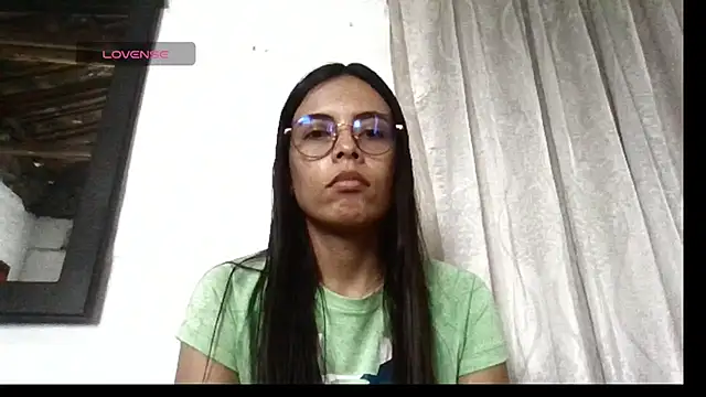 stefany sexxx online show from March 15, 9:05 pm