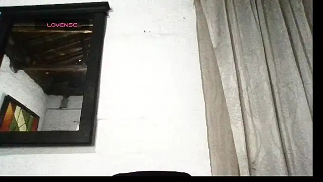 stefany sexxx online show from March 16, 9:58 pm