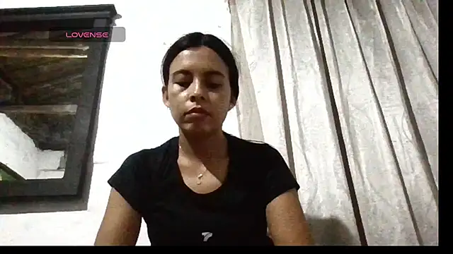 stefany sexxx online show from March 18, 2:04 am