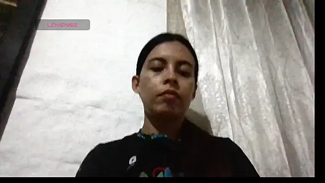 stefany sexxx online show from March 19, 12:59 am