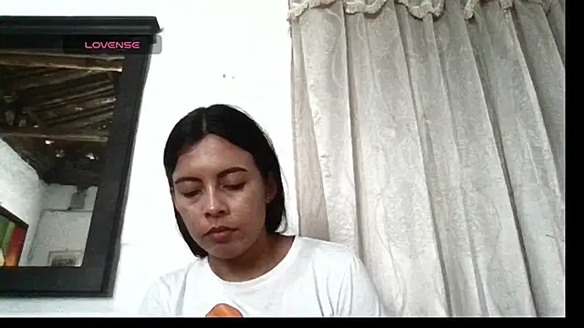 stefany sexxx online show from March 19, 4:24 pm