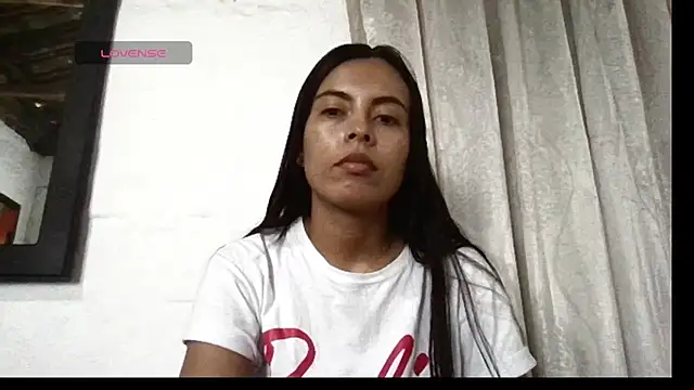 stefany sexxx online show from March 22, 5:09 pm