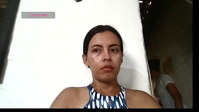 stefany sexxx online show from October 4, 5:22 pm