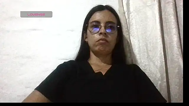 stefany sexxx online show from February 18, 1:12 am