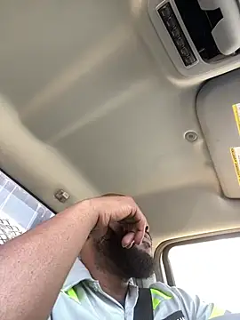 Mr10piece318 online show from February 9, 4:33 pm