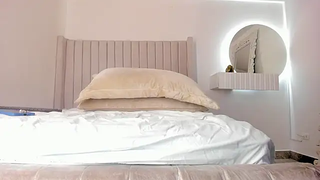 Shelynna azzul online show from January 28, 7:42 pm