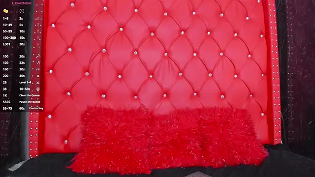 dawa angels online show from January 29, 2:10 pm