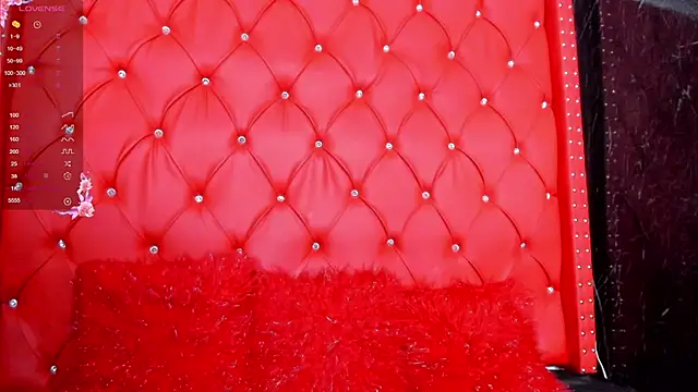 dawa angels online show from February 4, 12:55 pm