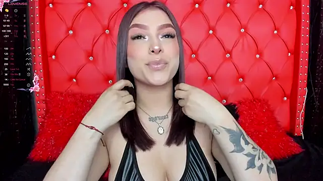 dawa angels online show from February 21, 6:40 am