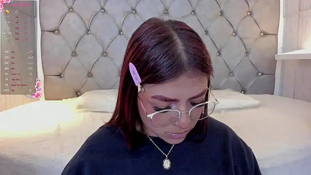 dawa angels online show from March 14, 10:39 am