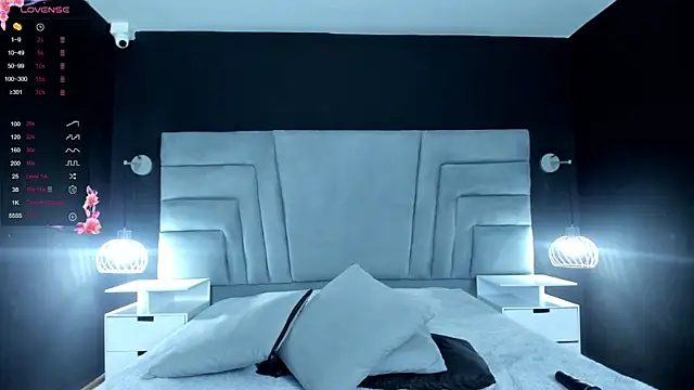 dawa angels online show from March 16, 12:23 am