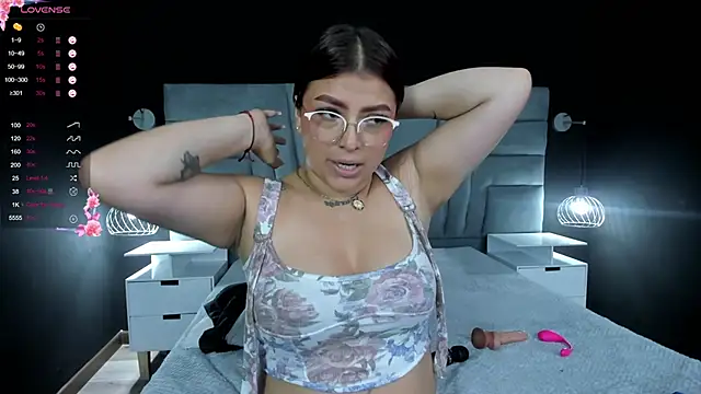 dawa angels online show from March 19, 10:11 am