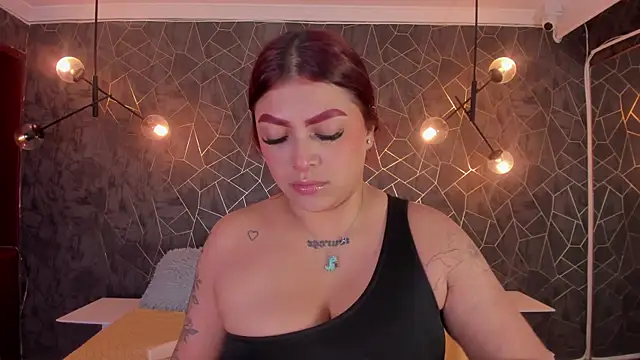 dawa angels online show from September 24, 5:11 am