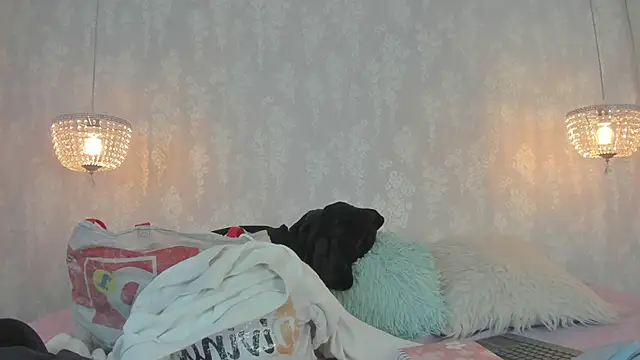 dawa angels online show from October 7, 4:09 am