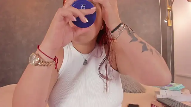 dawa angels online show from November 30, 5:44 am