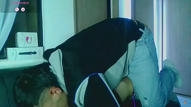 Tifanny Sweett online show from January 8, 2:58 am