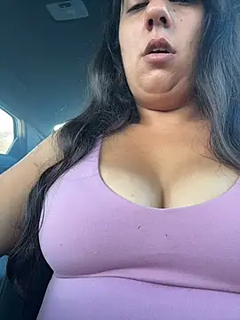hotpinkangel online show from June 11, 2:11 am