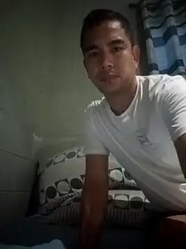 Snapshot of asianbi20 chatting on February 1, 5:11 pm asianbi20 online show from February 1, 5:11 pm