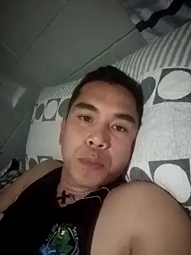 Snapshot of asianbi20 chatting on February 2, 9:19 am asianbi20 online show from February 2, 9:19 am