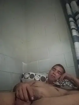 Snapshot of asianbi20 chatting on February 7, 11:58 am asianbi20 online show from February 7, 11:58 am