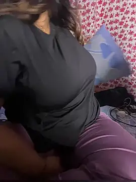 Ritu-Babe online show from October 7, 9:50 am