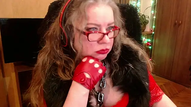 Snapshot of Miss_Tress chatting on January 11, 9:15 pm Miss Tress online show from January 11, 9:15 pm