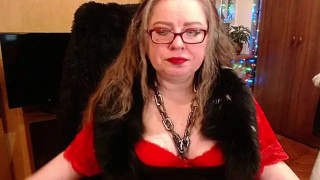 Snapshot of Miss_Tress chatting on January 17, 6:02 pm Miss Tress online show from January 17, 6:02 pm