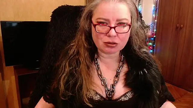 Snapshot of Miss_Tress chatting on March 1, 10:21 pm Miss Tress online show from March 1, 10:21 pm