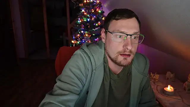 Relsxboy online show from December 11, 10:06 pm