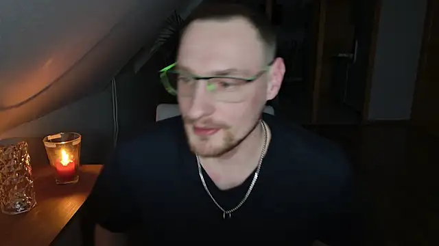 Relsxboy online show from February 4, 10:34 pm